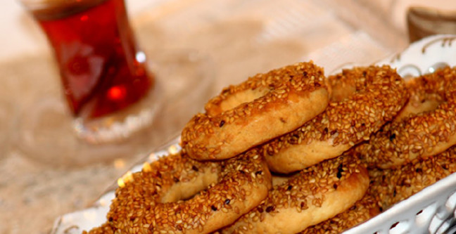 18-04/09/kolay-kandil-simidi