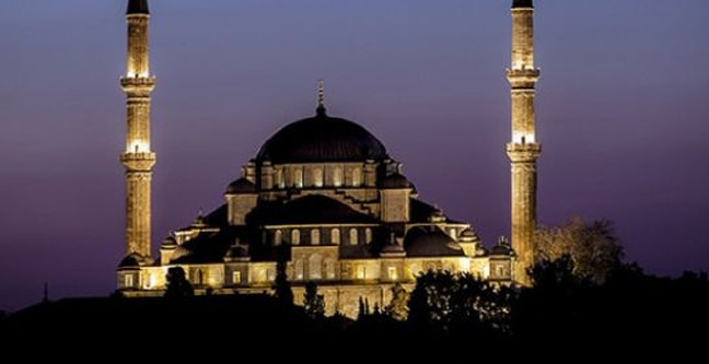 18-04/09/mirac-kandili-ibadet