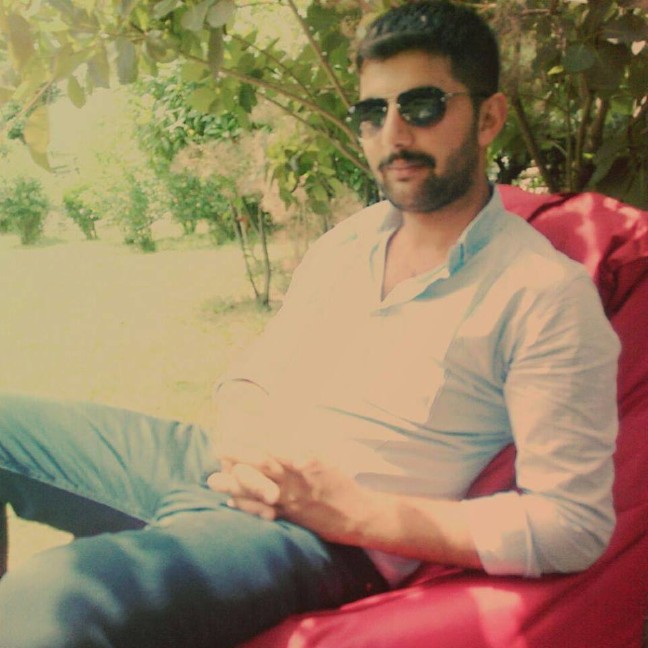 18-04/09/resimid_9349263