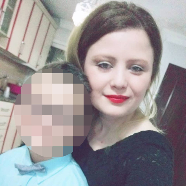 18-04/09/resimid_9349265