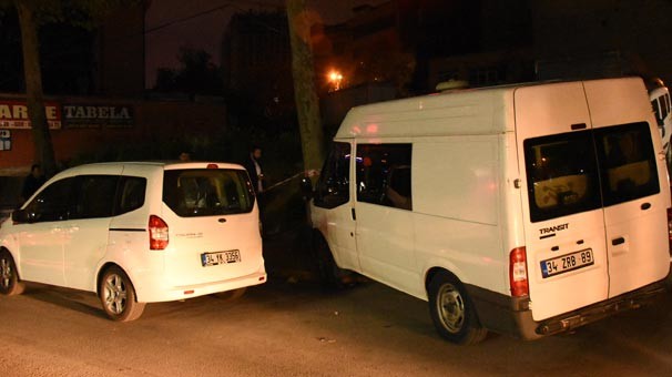 18-04/09/son-dakika-bagcilar-da-silahli-saldiri-1-olu-3-yarali-11194156