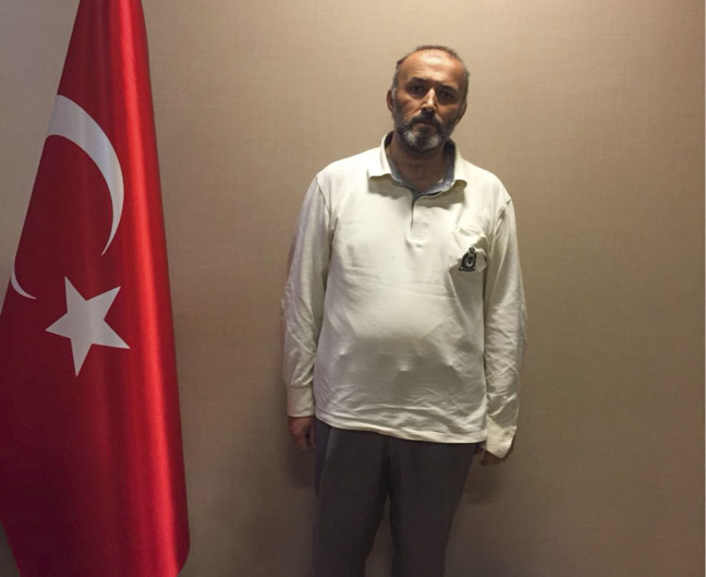 18-04/10/20180410_2_29733749_32563751