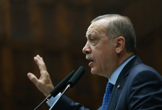 18-04/10/20180410_2_29736072_32568790