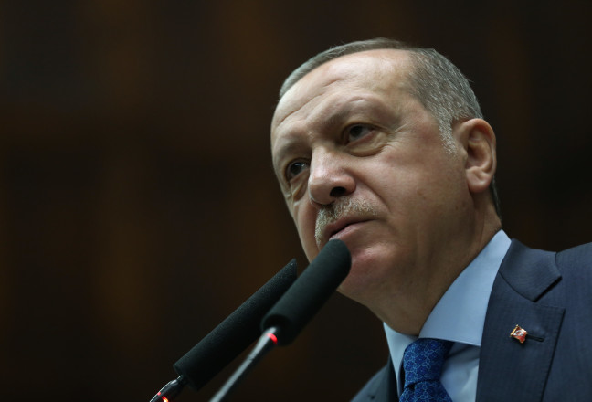 18-04/10/20180410_2_29736072_32568791