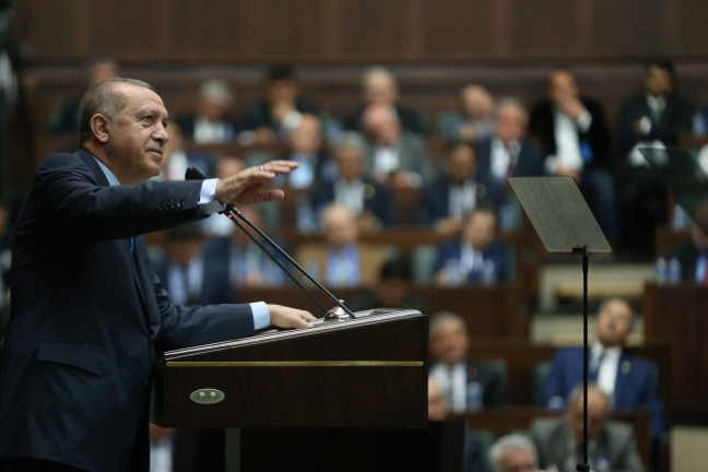 18-04/10/20180410_2_29736072_32568792