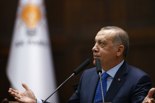 18-04/10/20180410_2_29736323_32569313