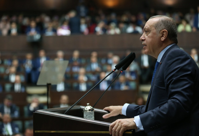 18-04/10/20180410_2_29736333_32569317