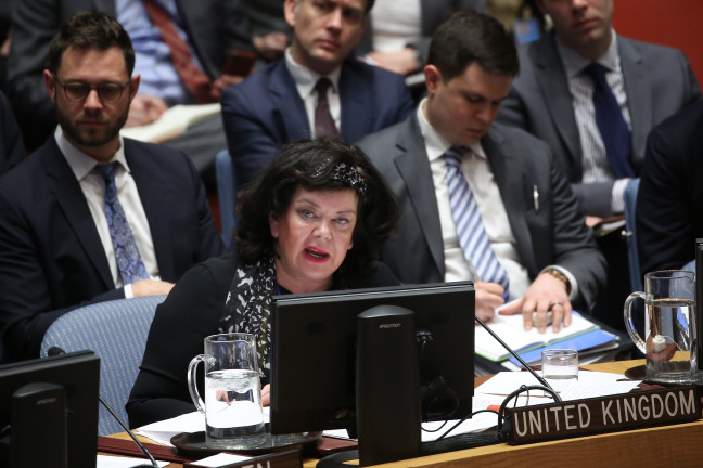 18-04/10/24-1523310384