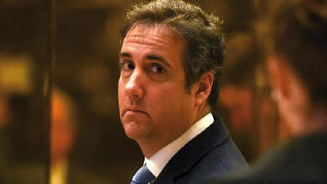 18-04/10/5acbd64a0f254401787e3a5e