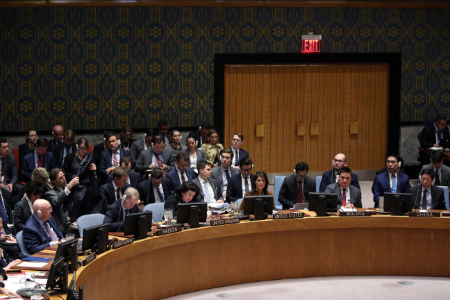 18-04/10/9355020-1523310302