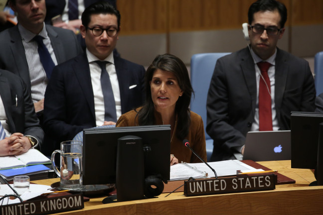 18-04/10/9355056-1523310326