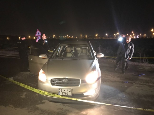 18-04/10/aw358239_01