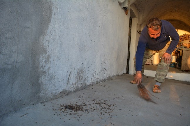 18-04/10/aw358472_01