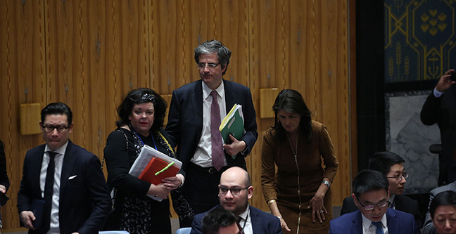 18-04/10/basliksiz-1-1523310410