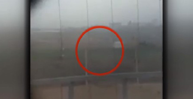 18-04/10/basliksiz-1-1523389343