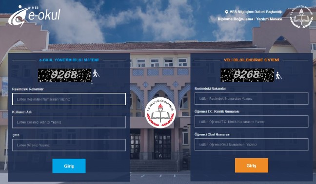 18-04/10/e-okul-veli