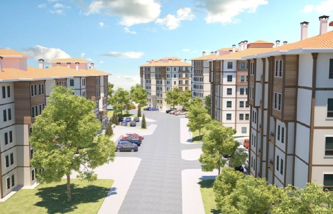 18-04/10/elazig-toki-basvuru-1523358654