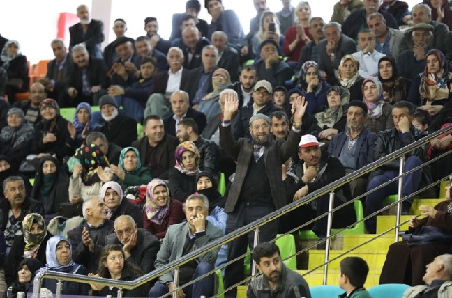 18-04/10/elazig-toki