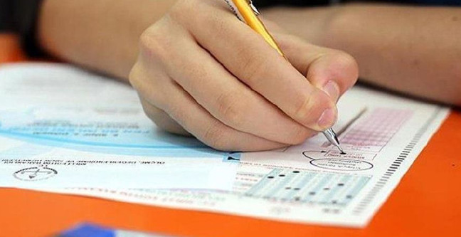 18-04/10/lgs-kontenjanlari-aciklandi-mi-1523389205