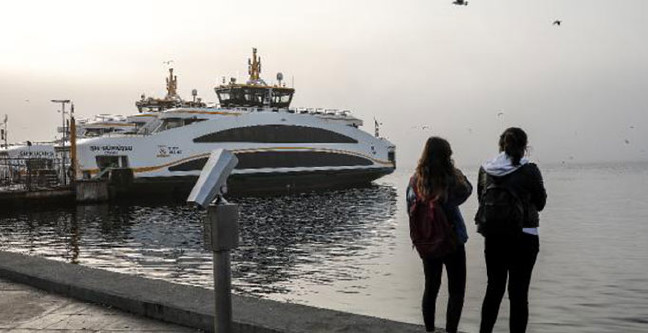 18-04/10/s1-1523338697