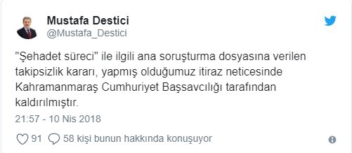 18-04/10/screenshot_3