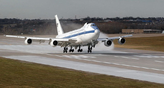 18-04/11/5ace4b342269a21b7c111830