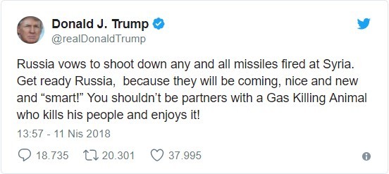 18-04/11/aaa-1523448574