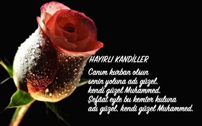 18-04/11/mirac-kandili-kutlama-mesajlari-ile-sevdiklerinizi-mutlu-edin-iste-resimli-mirac-kandili-mesajlari-1492868991608