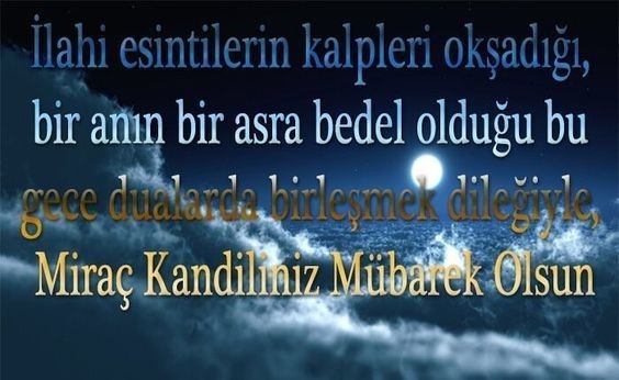 18-04/11/mirac-kandili1