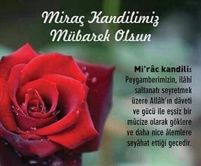 18-04/11/mirac-kandili2