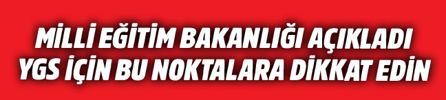 18-04/11/nitelikli-okul