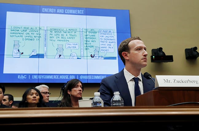 18-04/11/resimid_9369931-1523474551