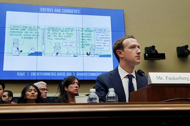 18-04/11/resimid_9369931