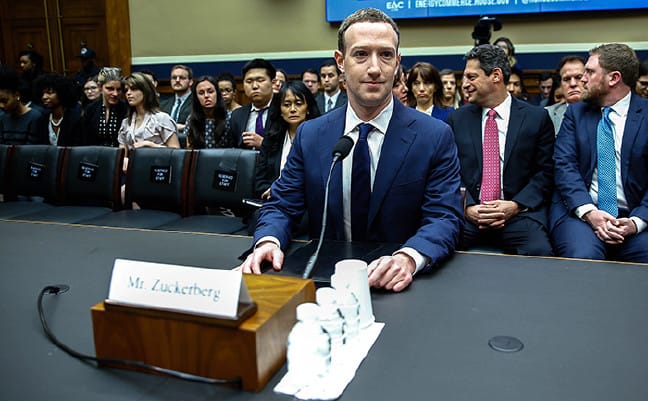 18-04/11/resimid_9370095