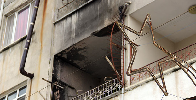 18-04/11/ya-1523430017