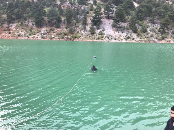 18-04/12/11-1523555989