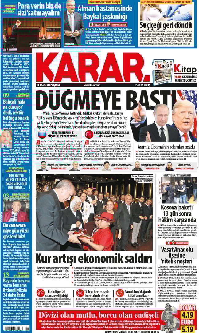 18-04/12/12krs01b_tum-copy