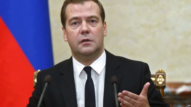 18-04/12/26100c38-bff3-44fd-9d2e-bd6fddc45ec3_cx0_cy5_cw0_w1023_r1_s