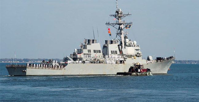 18-04/12/d-1523521110