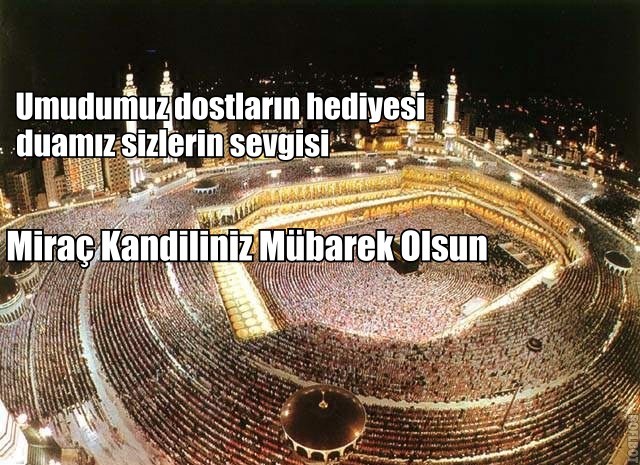 18-04/12/mirac-kandiliresim1