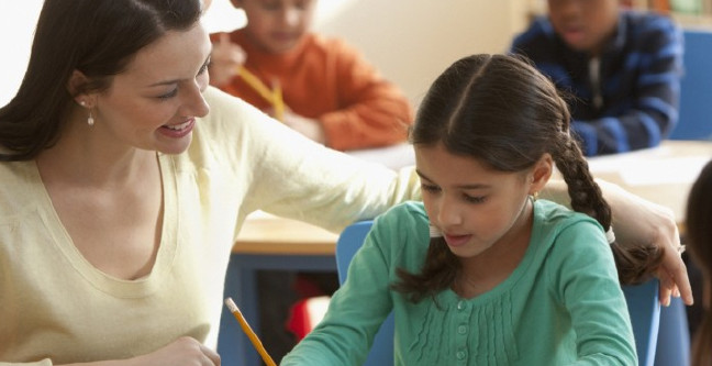 18-04/12/sozlesmeli-ogretmen-atamasi