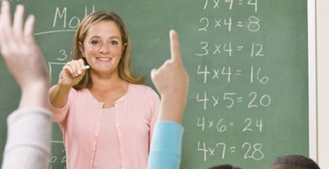 18-04/12/sozlesmeli-ogretmen