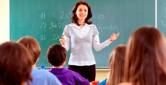 18-04/12/sozlesmeli-ogretmenlik