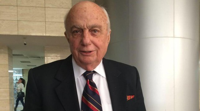 18-04/13/130420181913588816953_2