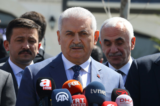 18-04/13/20180413_2_29801967_32674866