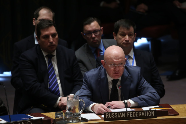 18-04/13/20180413_2_29808577_32685790