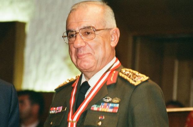 18-04/13/3-1523643421