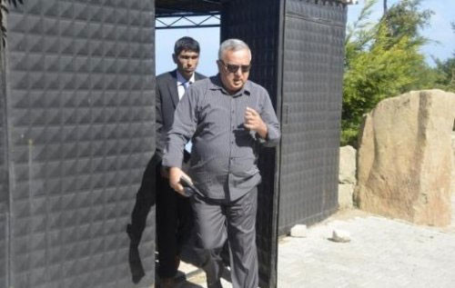 18-04/13/5-1523652066