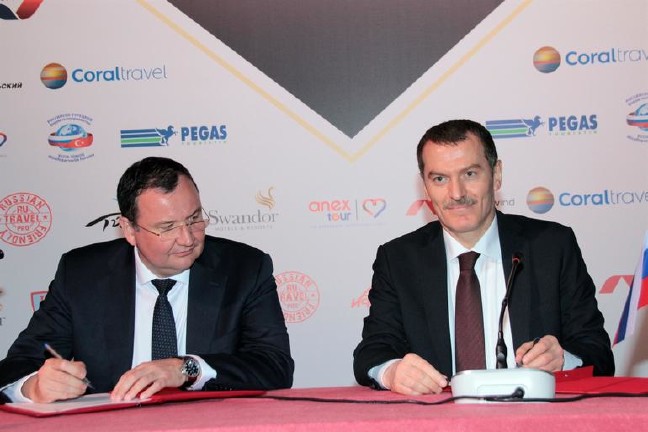 18-04/13/5ad0f76f0f254307f4f4cf75-1