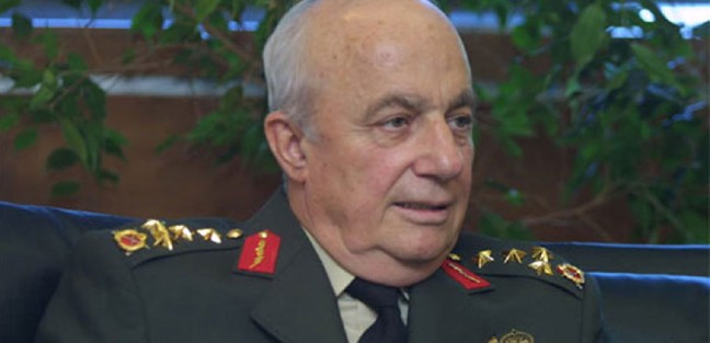 18-04/13/gist-manset-113